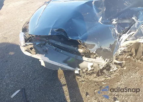 2015 BMW 428I xDrive из США, поврежденный, VIN WBA3N5C50FK197863